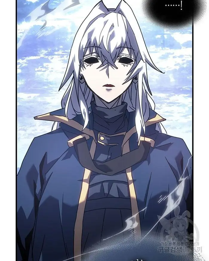 A Returner’s Magic Should Be Special Chapter 222.6 image 094_optimized